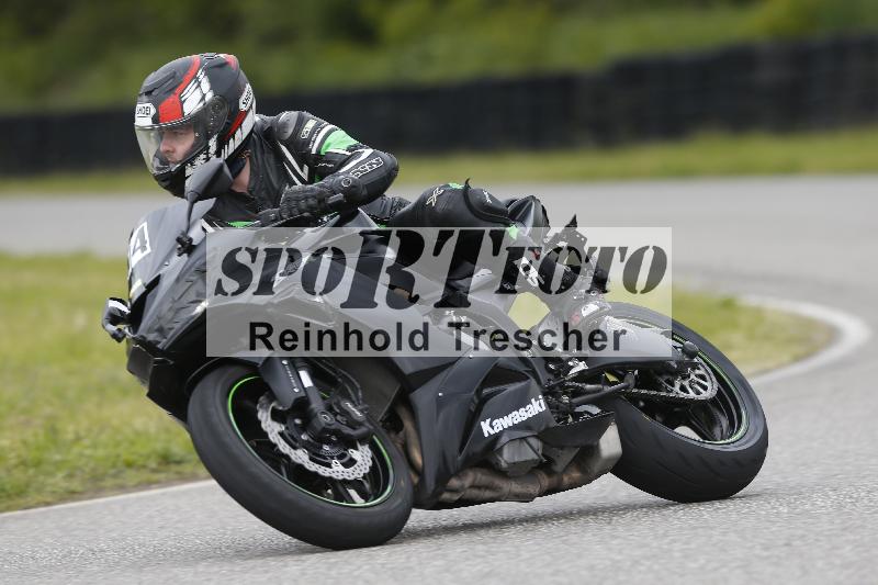 /Archiv-2024/13 22.04.2024 Plüss Moto Sport ADR/Einsteiger/54